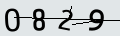 verifycode